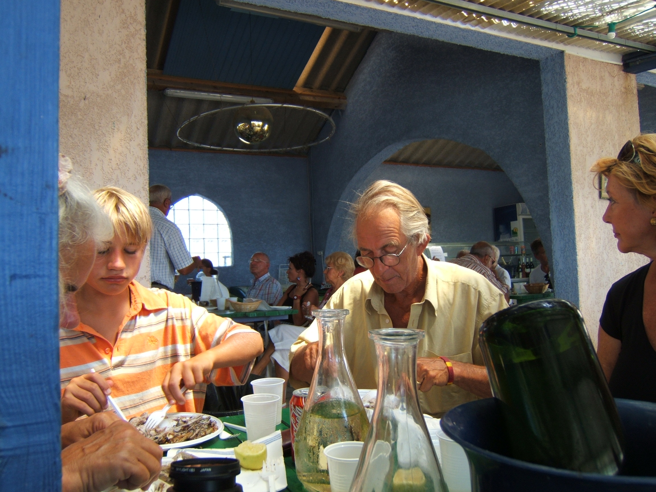 2007 Agde totaal0167.JPG